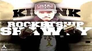 Kid Ink - Full Speed   **With Lyrics**(New 2013!) HQ