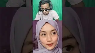 IF I LAUGH I WILL PUNCH MYSELF 😂 | Wait For End | PPLT PT04