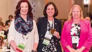 2017 IMA's Annual Conference & Expo