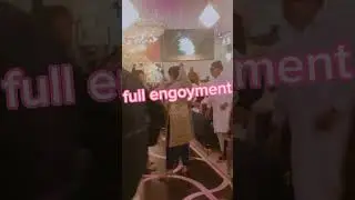 my coion Sadi full engoyment 💃💐😈🥰😜