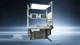 SEHO AssemblyCheck