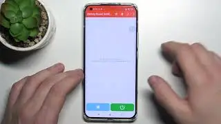 How to Change Battery Sound on Xiaomi Mi 11 Ultra &ndash; Battery Notification Sound App