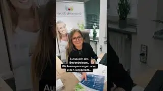 Pflegegrad beantragen und Vorteile nutzen