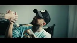 Tattoo Session Reels-Short Recap (BMCPC6K)