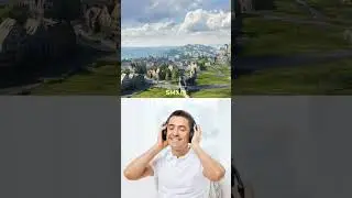 рай для ушей #bb #wot #mirtankov #mt #wotblitz #warthunder #nebelburg