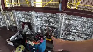 Chris Shipyard Video 1st July 2025