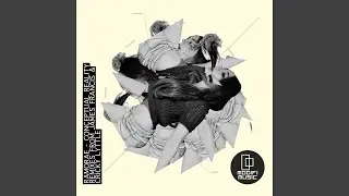 Conceptual Reality (Cricky Lyttle Remix)