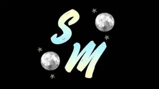 УРОК 3/КАК СДЕЛАТЬ ВОДЯНОЙ ЗНАЧОК/Adobe Photoshop CS6/YouTube Help/Школа Видеоблогеров