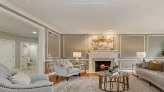 2 Hillcrest Court, Burr Ridge, IL 60527