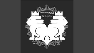 I Can't Go For That (No Can Do) feat. KASHIF Kaoru Inoue Extended Disco Dub Remix