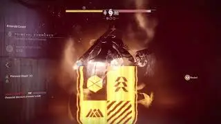 Best Served Cold?