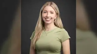 📸 High-Volume Event Headshots &mdash; Fast, Branded & Professional | Behind the Scenes