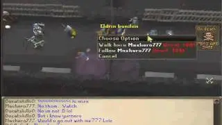 The Legends Clan vs ENKANTAO +KCR??? part 2
