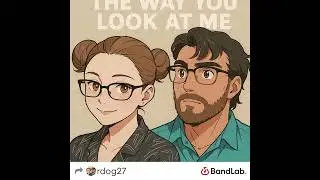 Until We Die (Disco Lust)