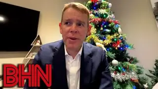 #BHN Что проще: привлечь колеблющихся избирателей или активизировать неактивных избирателей?