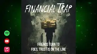 Flow State - Financial Trap