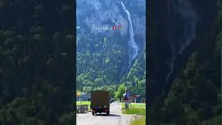 Unterb&auml;ch , Switzerland 🇨🇭