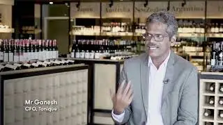 Market Ready India: ECTA deep dive and market entry