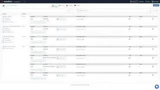Product Demo: AutoEntry (US) for Accounting Firms