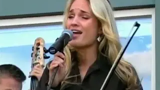 The Willis Clan Live - Roots - 10 