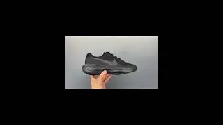 Nike REVOLUTION 8 #Calabria #Imported #sneakers #shoes #supplier #kicks #zapatos suppliers wholesale