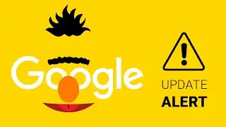 Google Bert Что это такое?