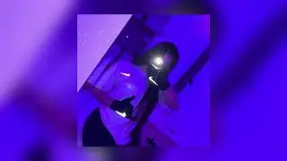PNL - La Mis&egrave;re Est Si Belle (Speed Up Remix) | Version Acc&eacute;l&eacute;r&eacute;e