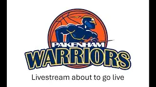 Youth League Men Live Stream - 26 July 2025  @ 7pm (Pakenham vs Camberwell) - Elimination final