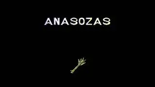 Path of a Warrior - Anasozas OST