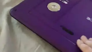 ￼ what happens to see four disc on DVD player ￼