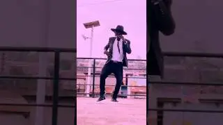 How to Crip Walk - C-Walk Tutorial for Beginners #tonnyrace #dance #youtubeshorts