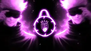 YARA YARA YA FUNK (SLOWED REVERB 🔥☠️)