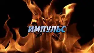 Автомобильные гонки 