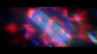 ItzMe - HD |Intro|   | For StunterLetsPlay |