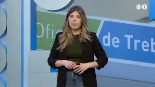 L'Informatiu. Edici&oacute; Cap de Setmana. 31/01/26