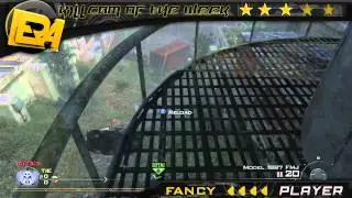 eRa: Killcam of The Week - Episode 2 (KOTW)