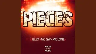 Pieces