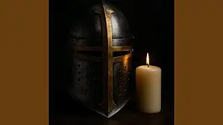 Soldier of God