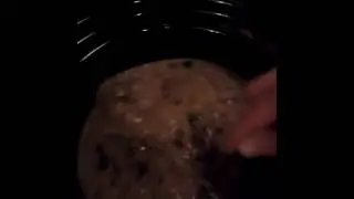 20161208 195523