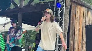 Joint Operation Live - No Good - High Hopes Fest - 6/13/25