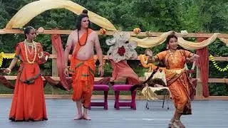Surpanaka Ghattam 1