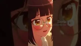 Popular girl doesn't believe in hypnosis but got hypnotized and now she is the shy girl's gf