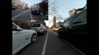 BOXING DAY RIDE 2025