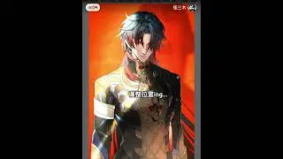 Đừng L&agrave;m Theo C&aacute;ch Đổ B&oacute;ng Tranh K&igrave; Qu&aacute;i N&agrave;y Nh&eacute;...@cremmt  #viral #anime #viralshorts #viralvideos