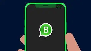 Get A WhatsApp Business Virtual Number In Just 3 Clicks!