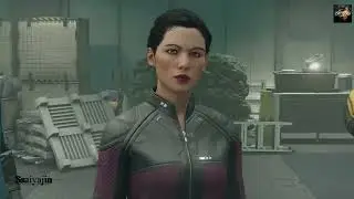 Starfield PC System Requirements