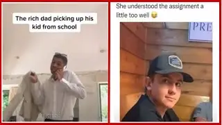 Reddit meme and hood vines | try not to laugh | dank memes | PART 53