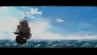 DOS2 Tactical Dallis on lady vengeance