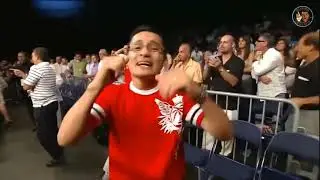 Nonito donaire | Power punch | Highlights