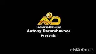 Odiyan latest teaser+ official teaser 2 kk new video edited